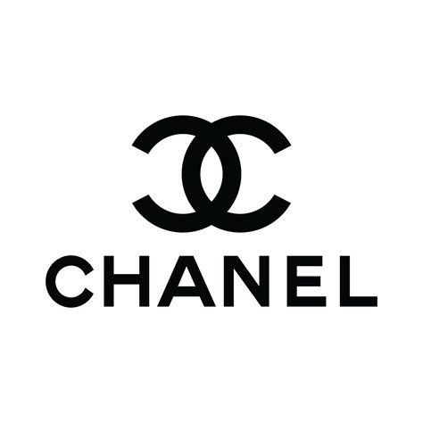 chanel gifs tumblr|chanel meme.